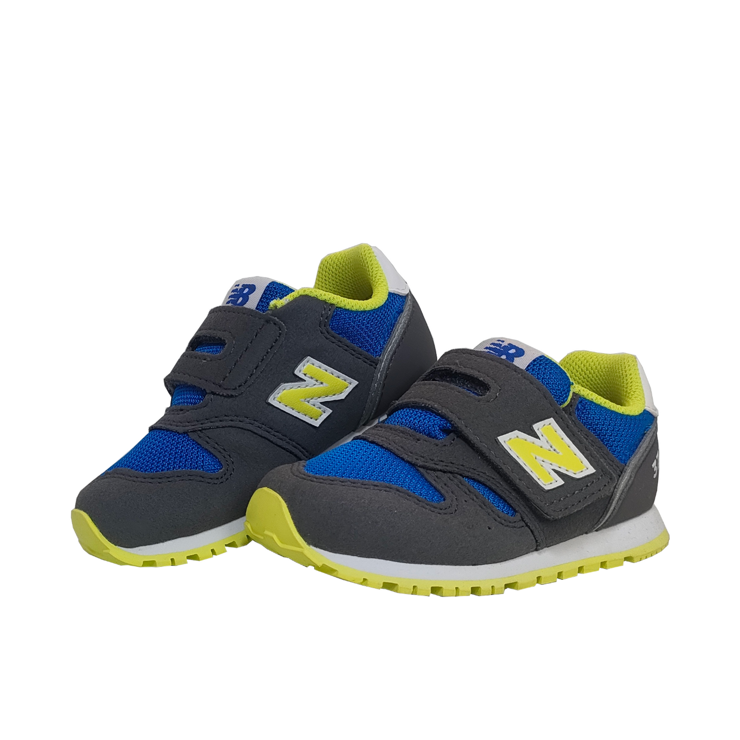 New Balance 373 Infant - IZ373JB2