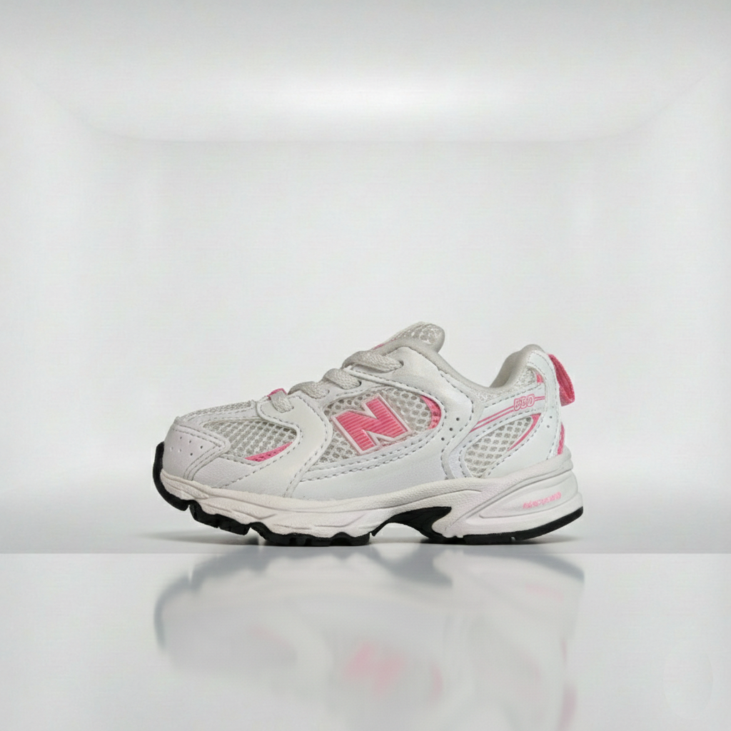 New Balance 530 Bungee Infant -  IZ530CL
