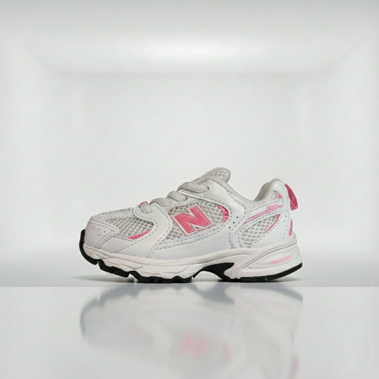 New Balance 530 Bungee Infant -  IZ530CL