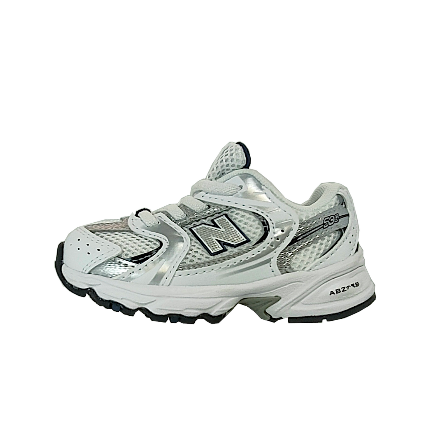 New Balance 530 Bungee - IZ530BS1