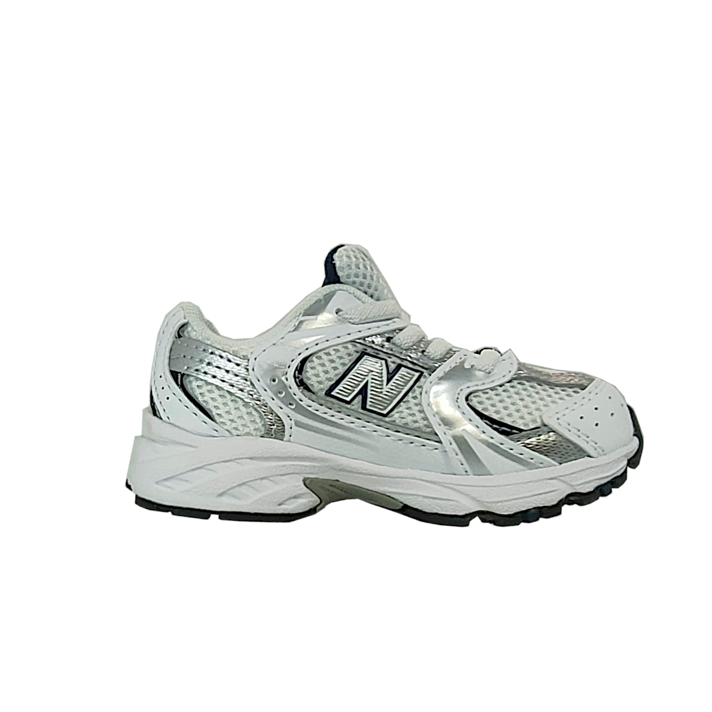 New Balance 530 Bungee - IZ530BS1