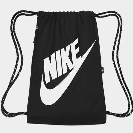 Nike Heritage Sacchetto - DC4245-010