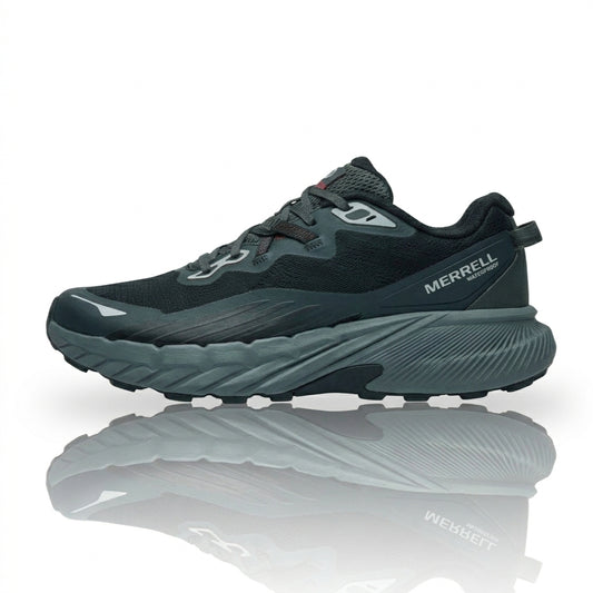 Merrel Agility Trail WP - J00003322
