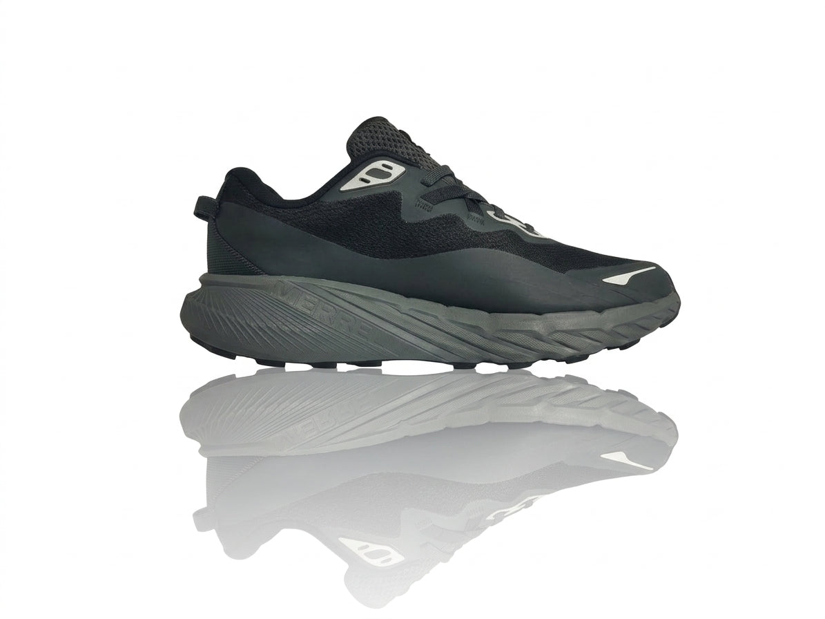 Merrel Agility Trail WP - J00003322