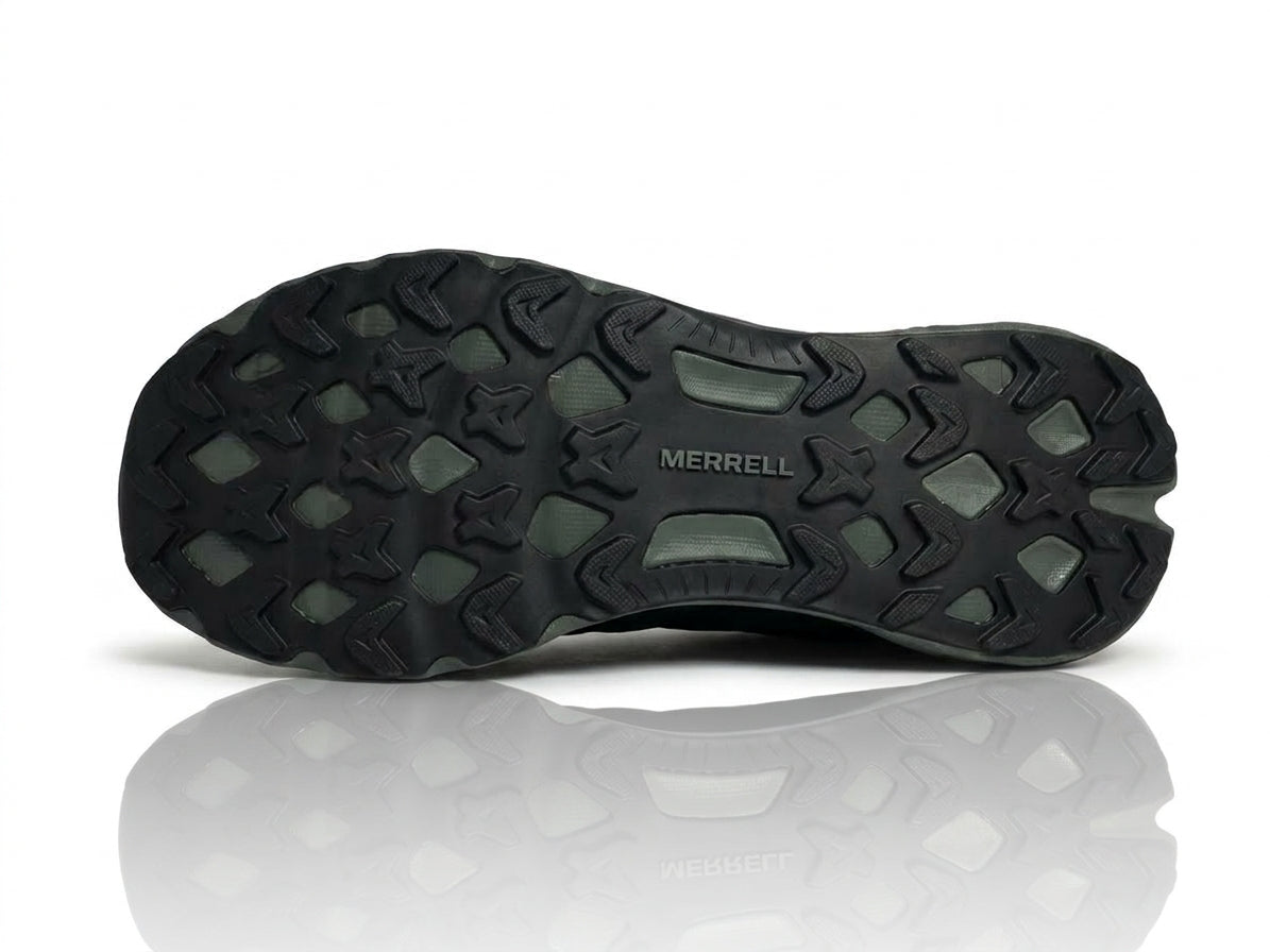 Merrel Agility Trail WP - J00003322