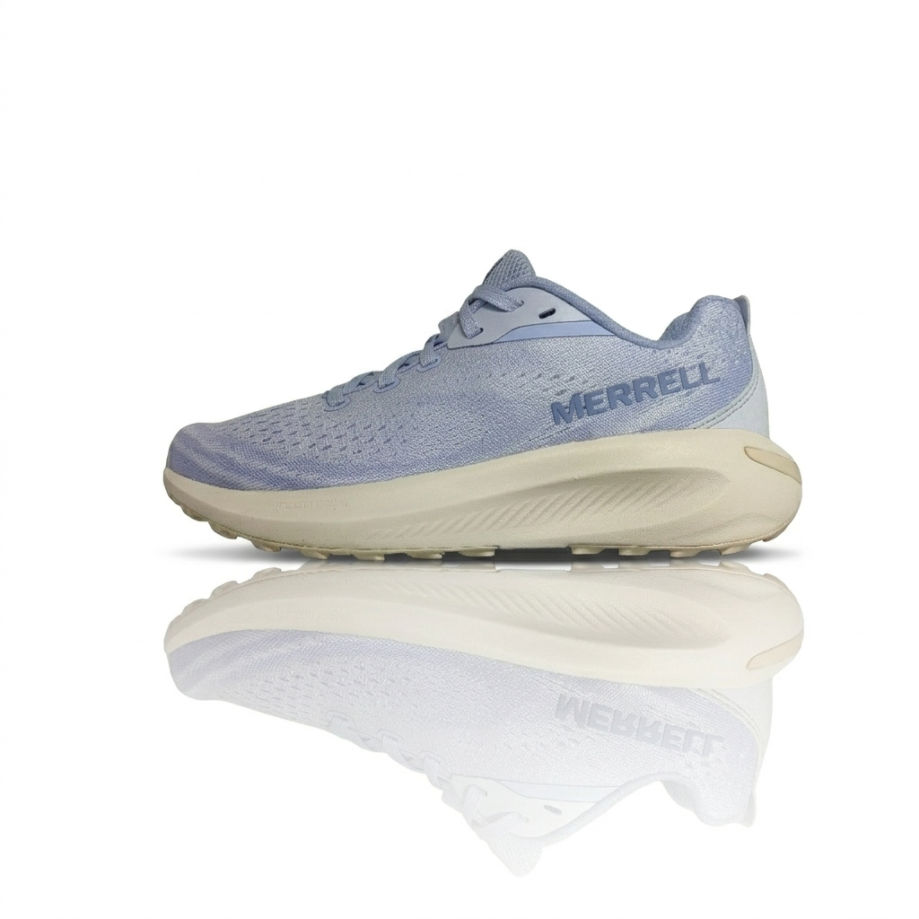 Merrel Women's Morphlite Trail Running - J00003475