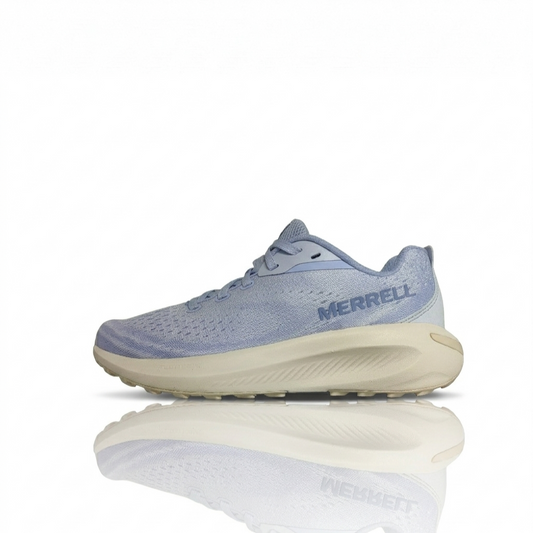 Merrel Women's Morphlite Trail Running - J00003475