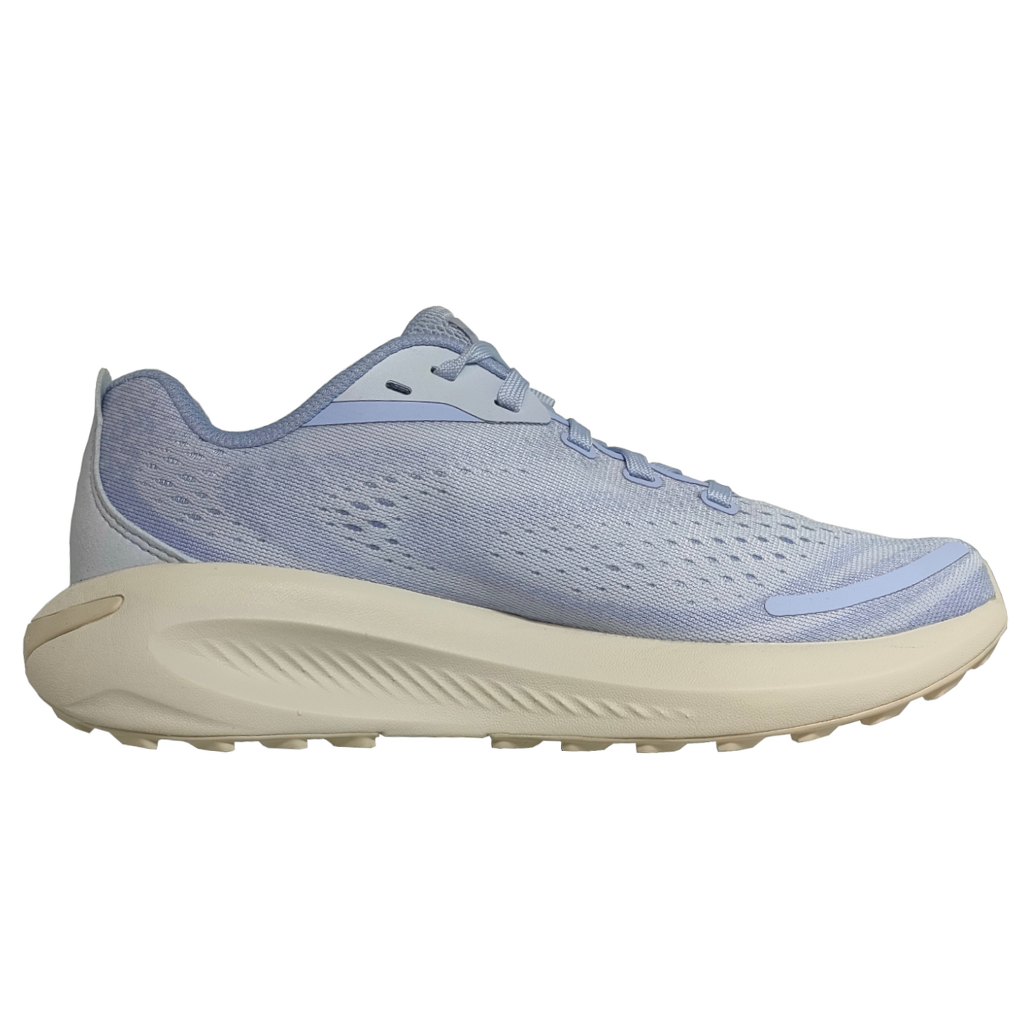 Merrel Women's Morphlite Trail Running - J00003475