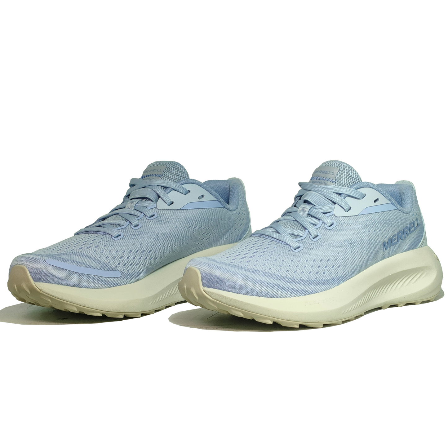 Merrel Women's Morphlite Trail Running - J00003475