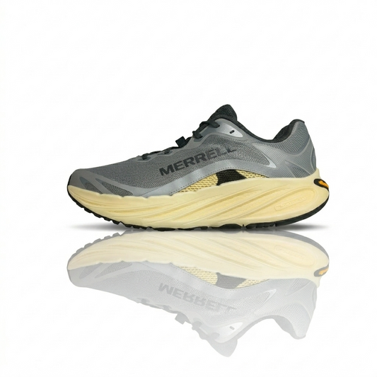 Merrel Pro Morph Trail Running - J00004977