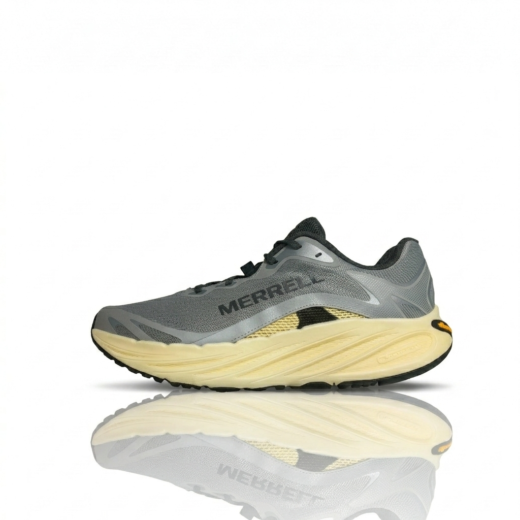 Merrel Pro Morph Trail Running - J00004977
