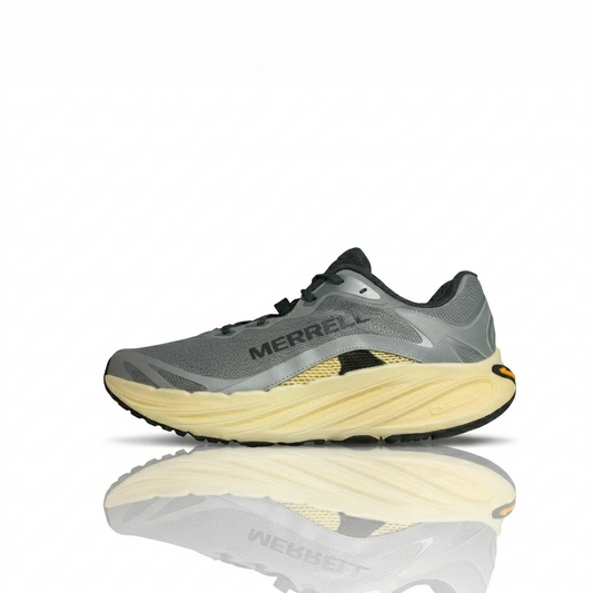 Merrel Pro Morph Trail Running - J00004977