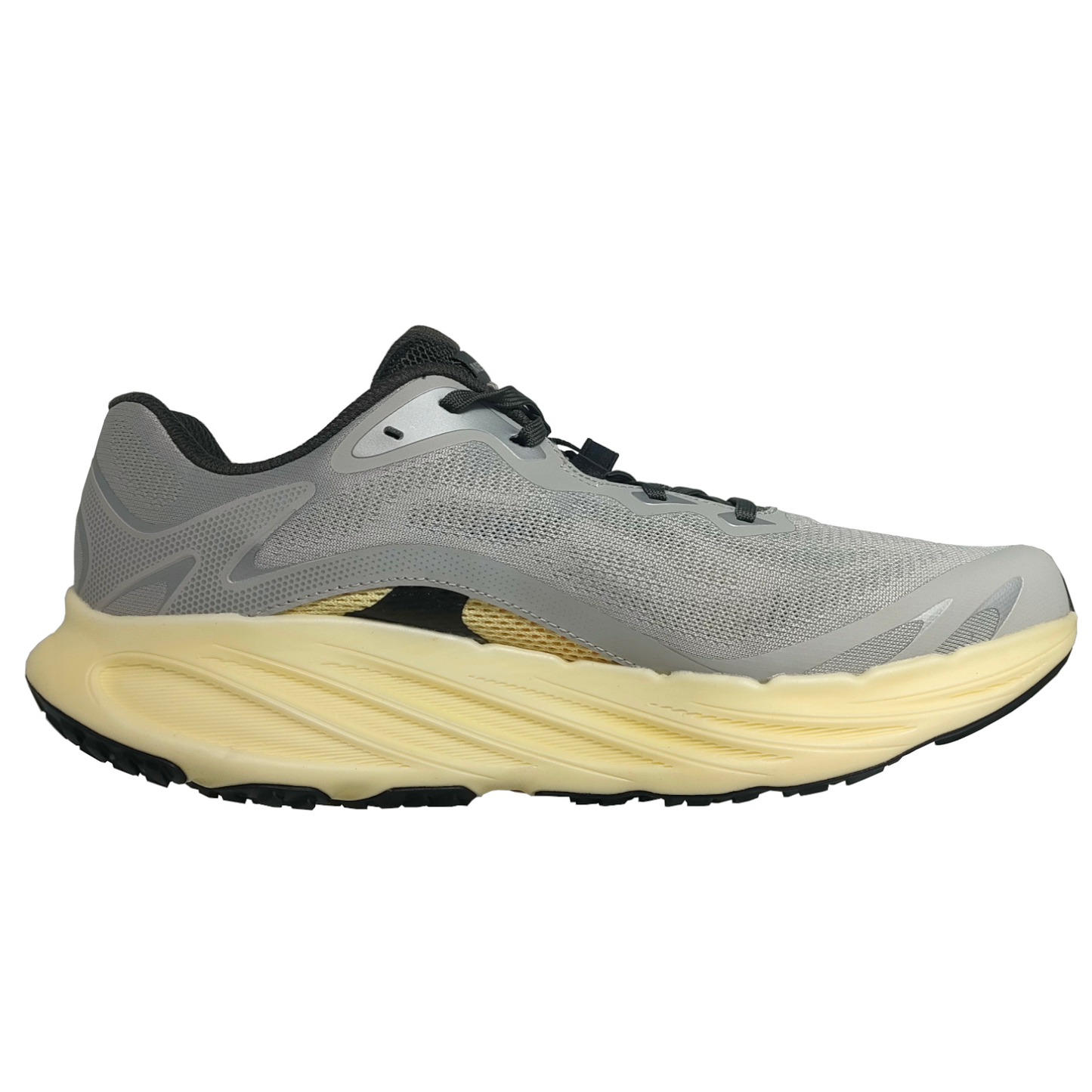 Merrel Pro Morph Trail Running - J00004977