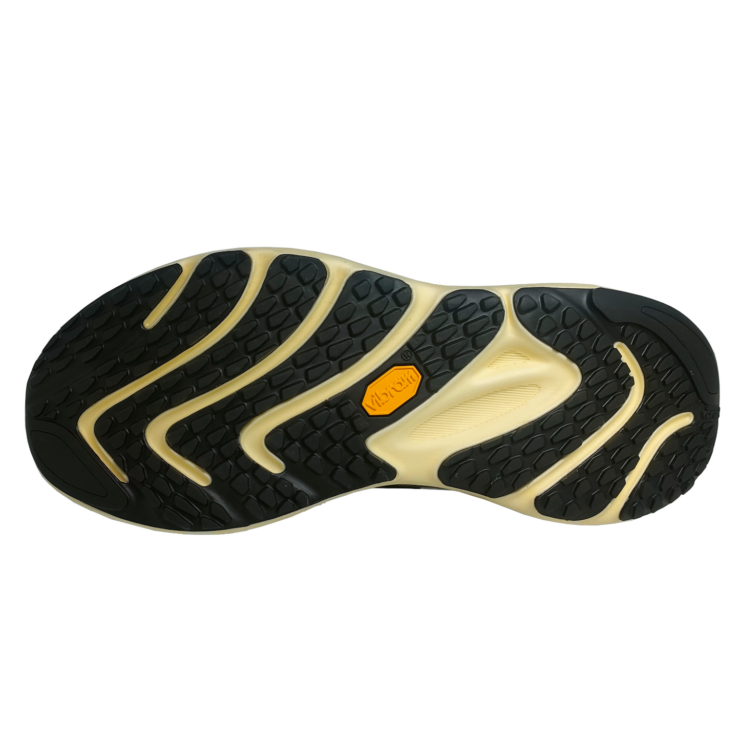Merrel Pro Morph Trail Running - J00004977