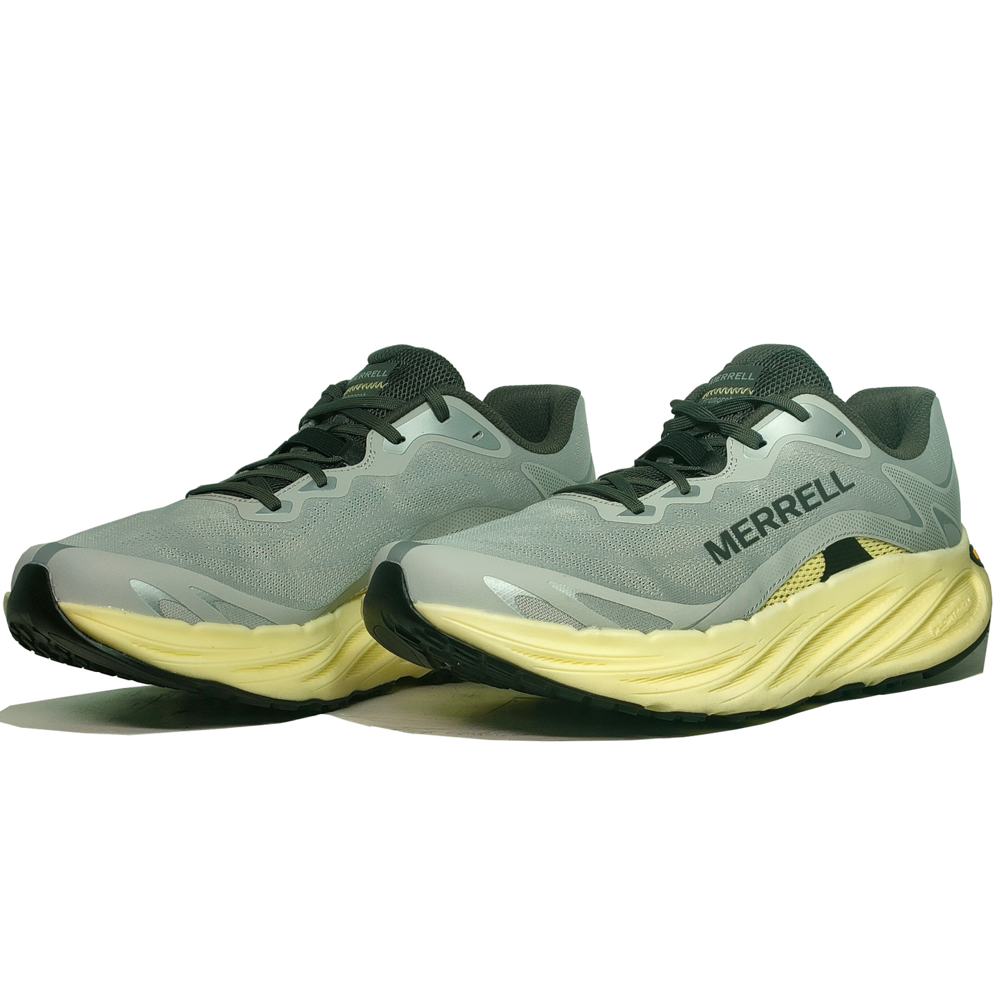 Merrel Pro Morph Trail Running - J00004977