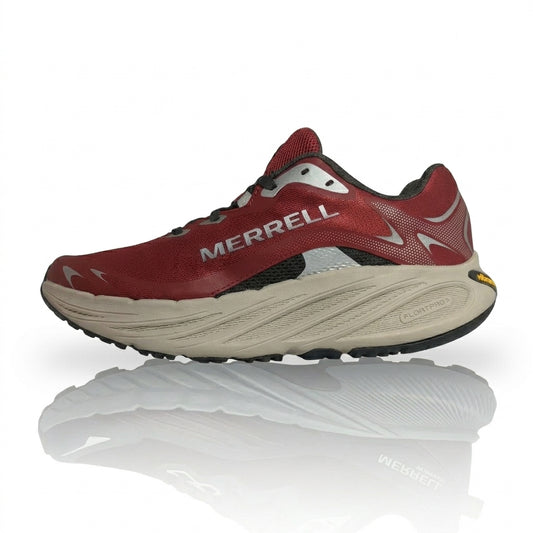 Merrel Promorph - J00005547