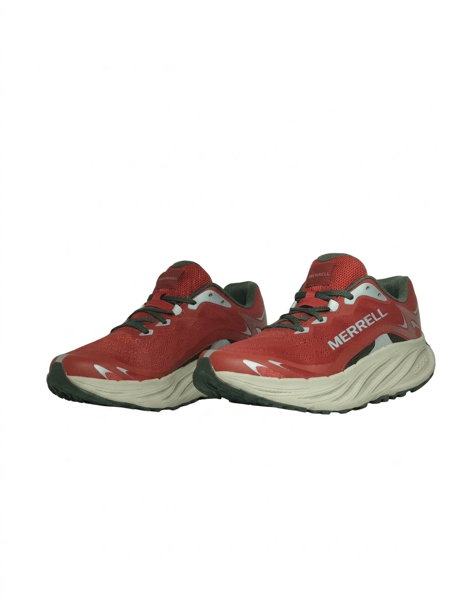 Merrel Promorph - J00005547