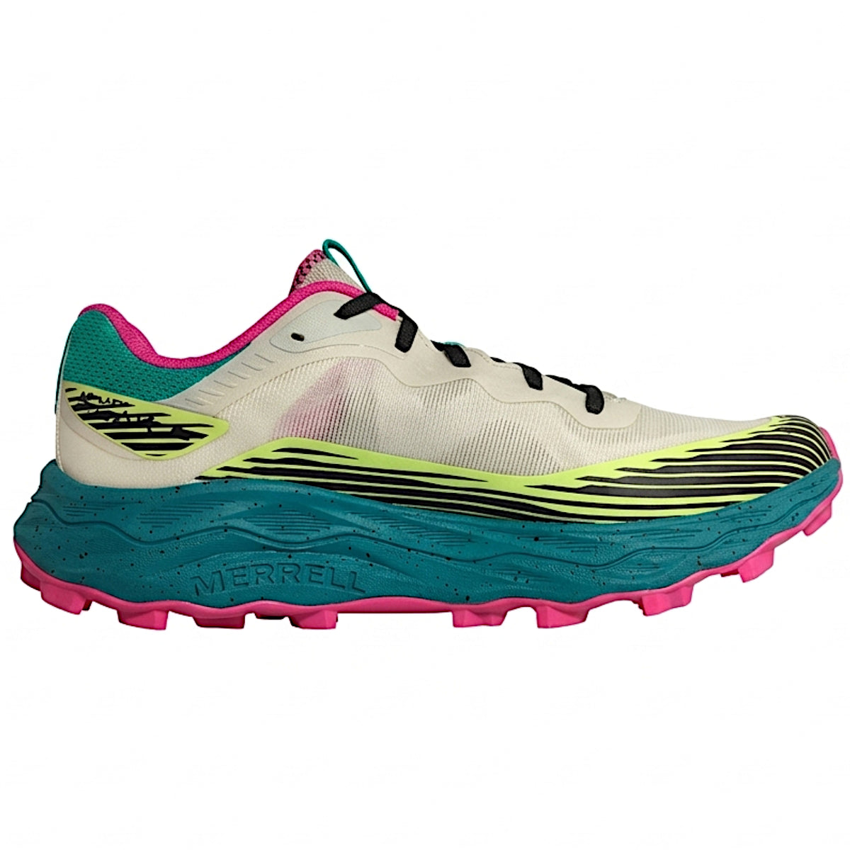 Merrel Agility Peak 6 - J00005558