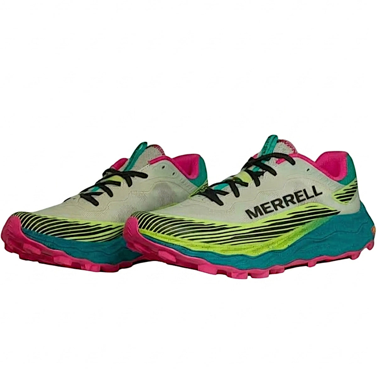Merrel Agility Peak 6 - J00005558