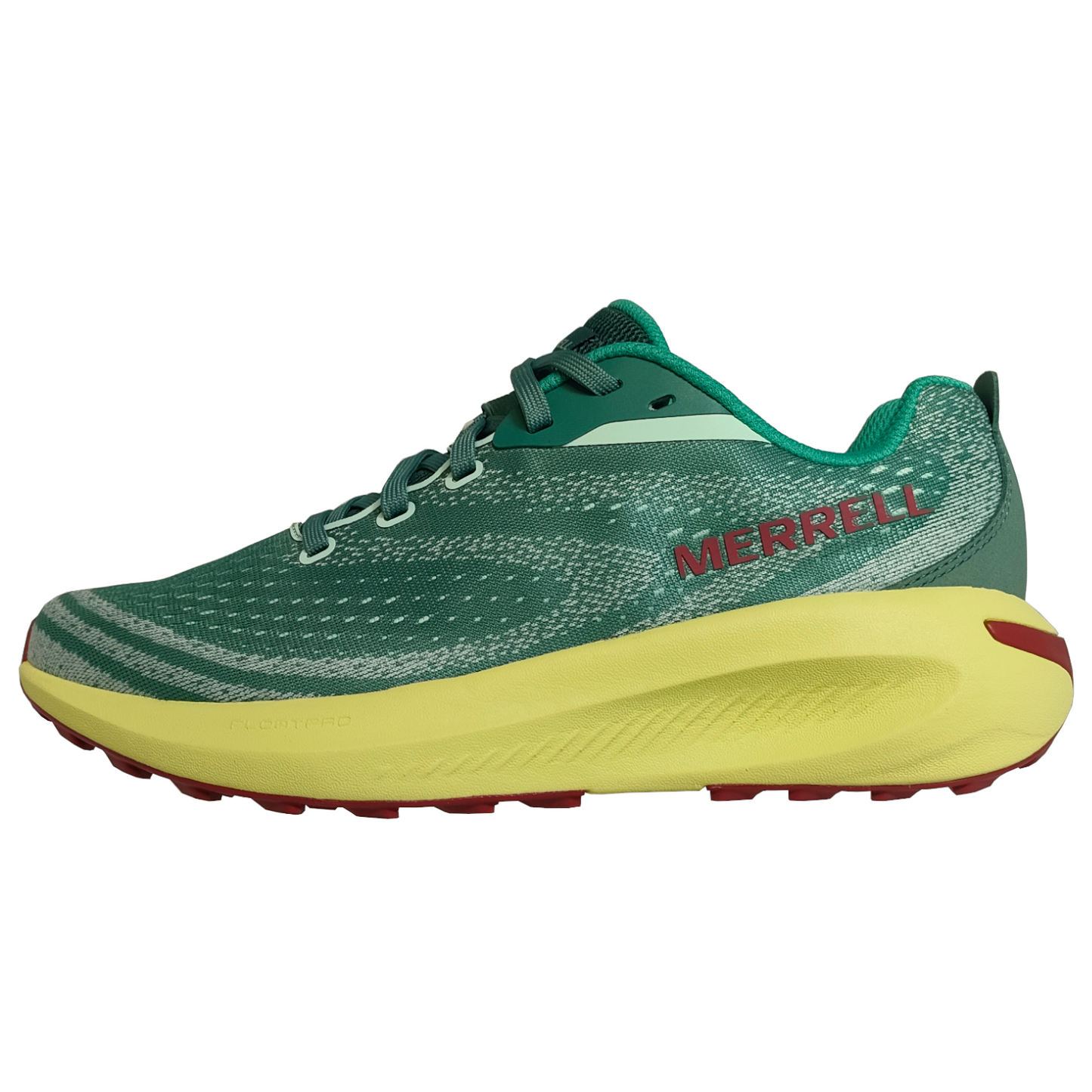 Merrell Morphlite - J068379