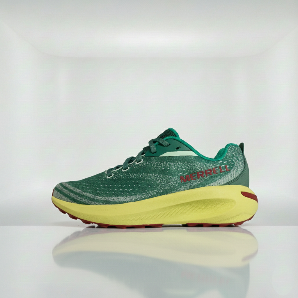 Merrell Morphlite - J068379