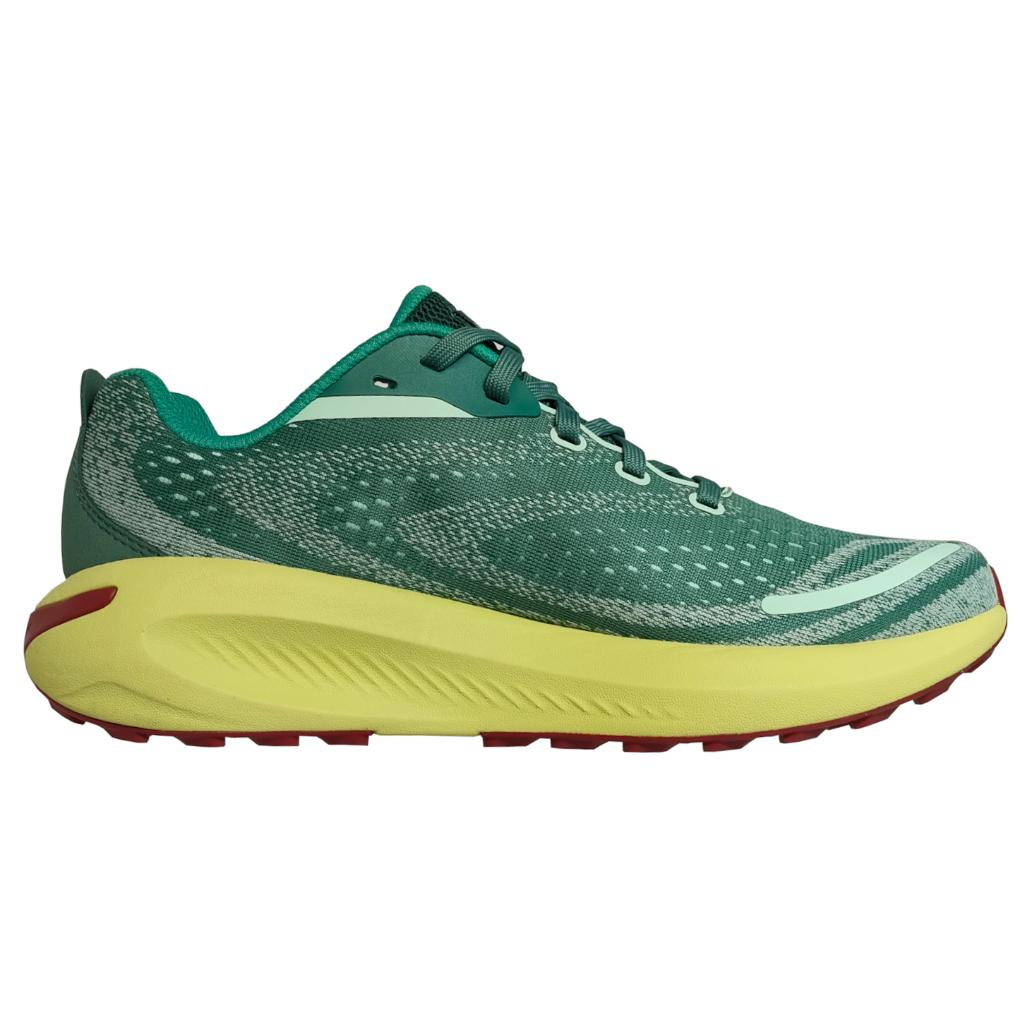Merrell Morphlite - J068379