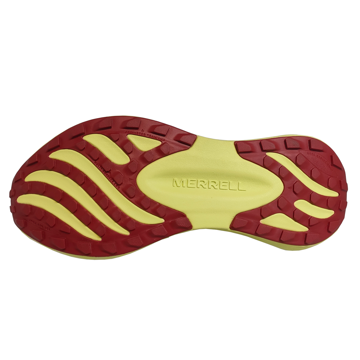 Merrell Morphlite - J068379