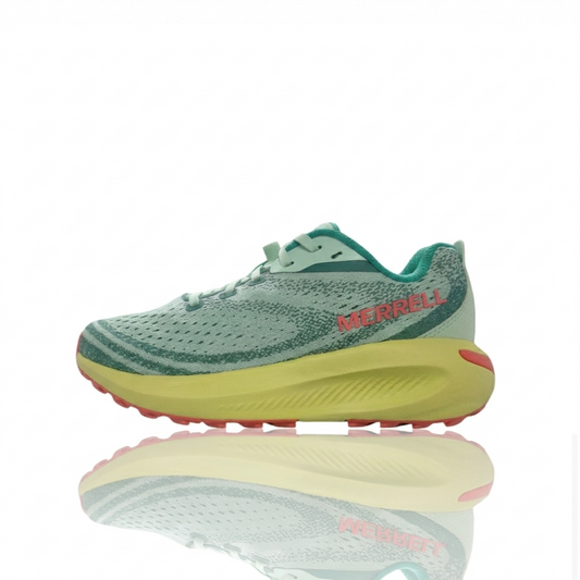 Merrel Morphlite Trail Running - J068424