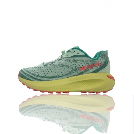 Merrel Morphlite Trail Running - J068424