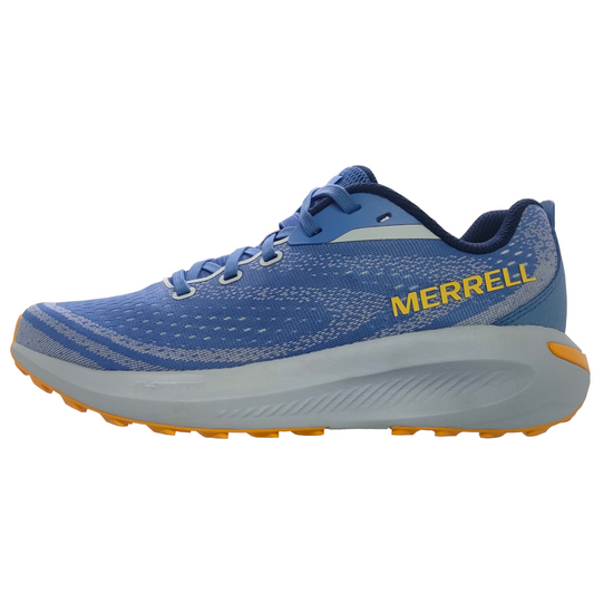 Merrel Morphlite Trail Running - J068426