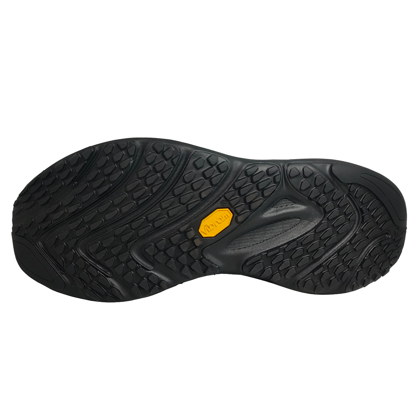 Merrel ProMorph - J068569