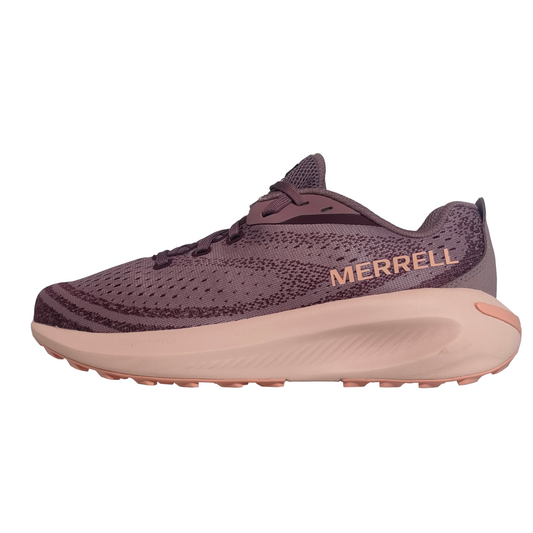 Merrel Morphlite Trail Running - J068606