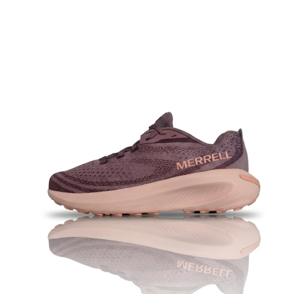 Merrel Morphlite Trail Running - J068606