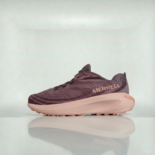 Merrel Morphlite Trail Running - J068606