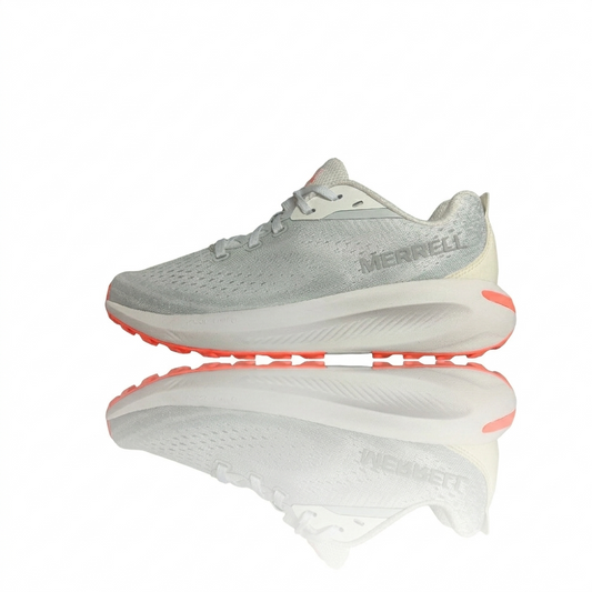 Merrel Women's Morphlite Trail Running - J068682