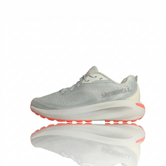 Merrel Women's Morphlite Trail Running - J068682