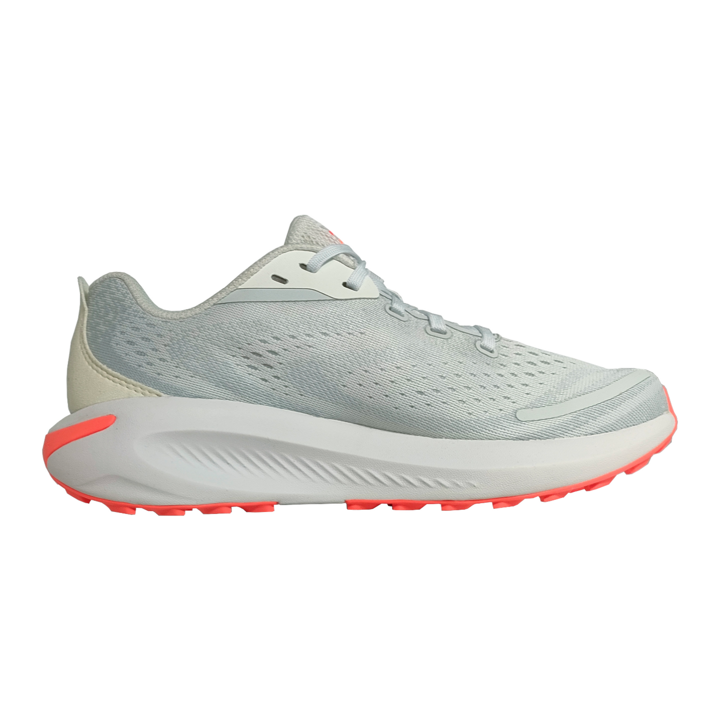 Merrel Women's Morphlite Trail Running - J068682