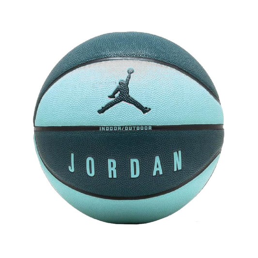 Nike Pallone Jordan Ultimate 8P 2.0 - J100825433007