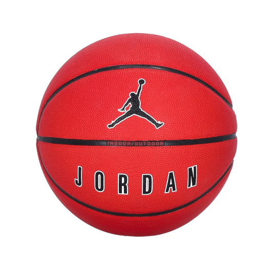 Nike Pallone Jordan Ultimate 8P 2.0 - J100825465107