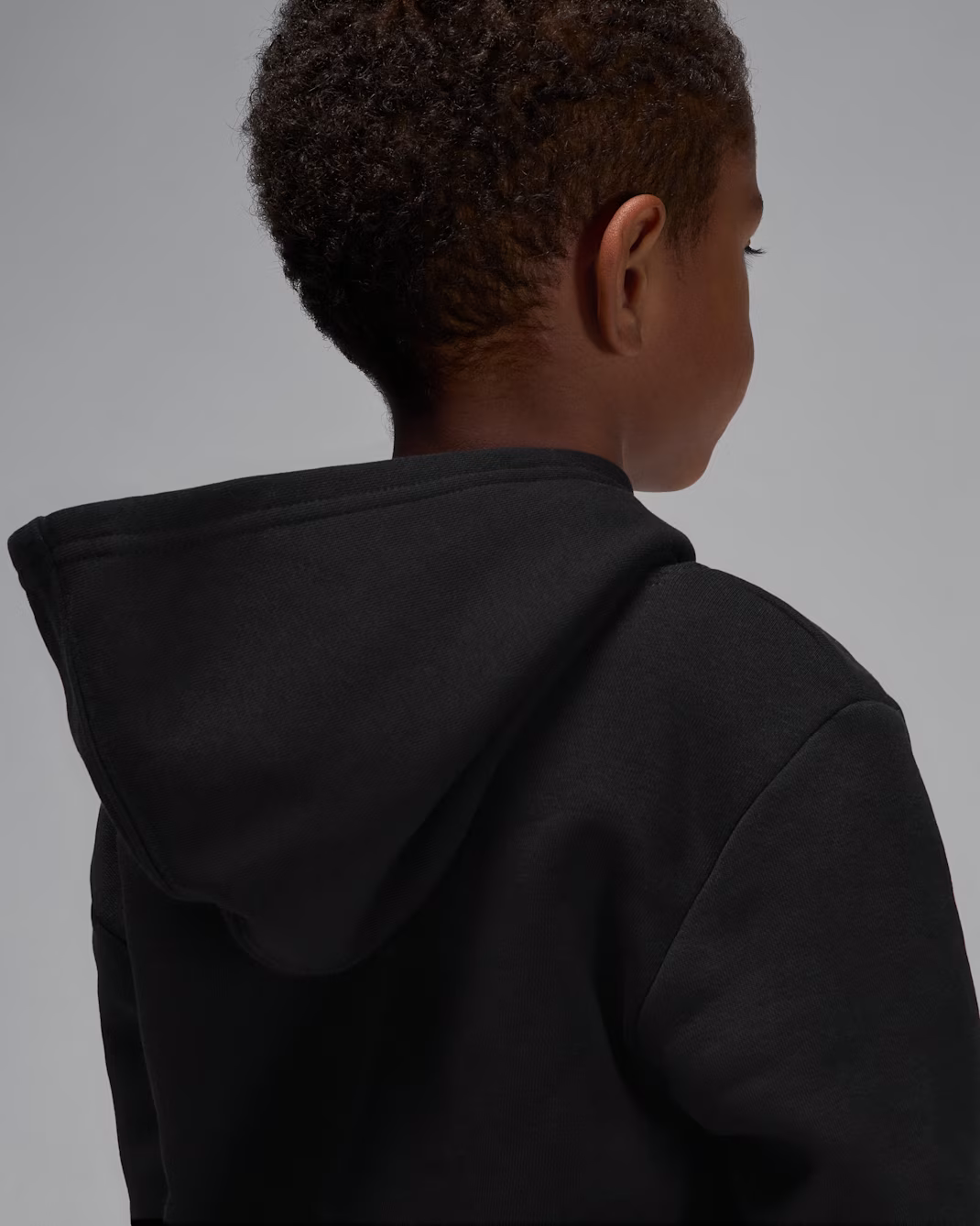 Nike Jordan MJ Baseline Fleece Tracksuit - 85F270-023