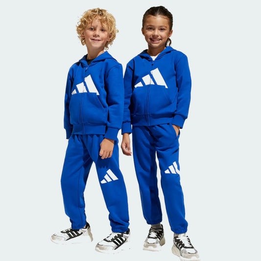Adidas Essential Kid's Set - JE1373