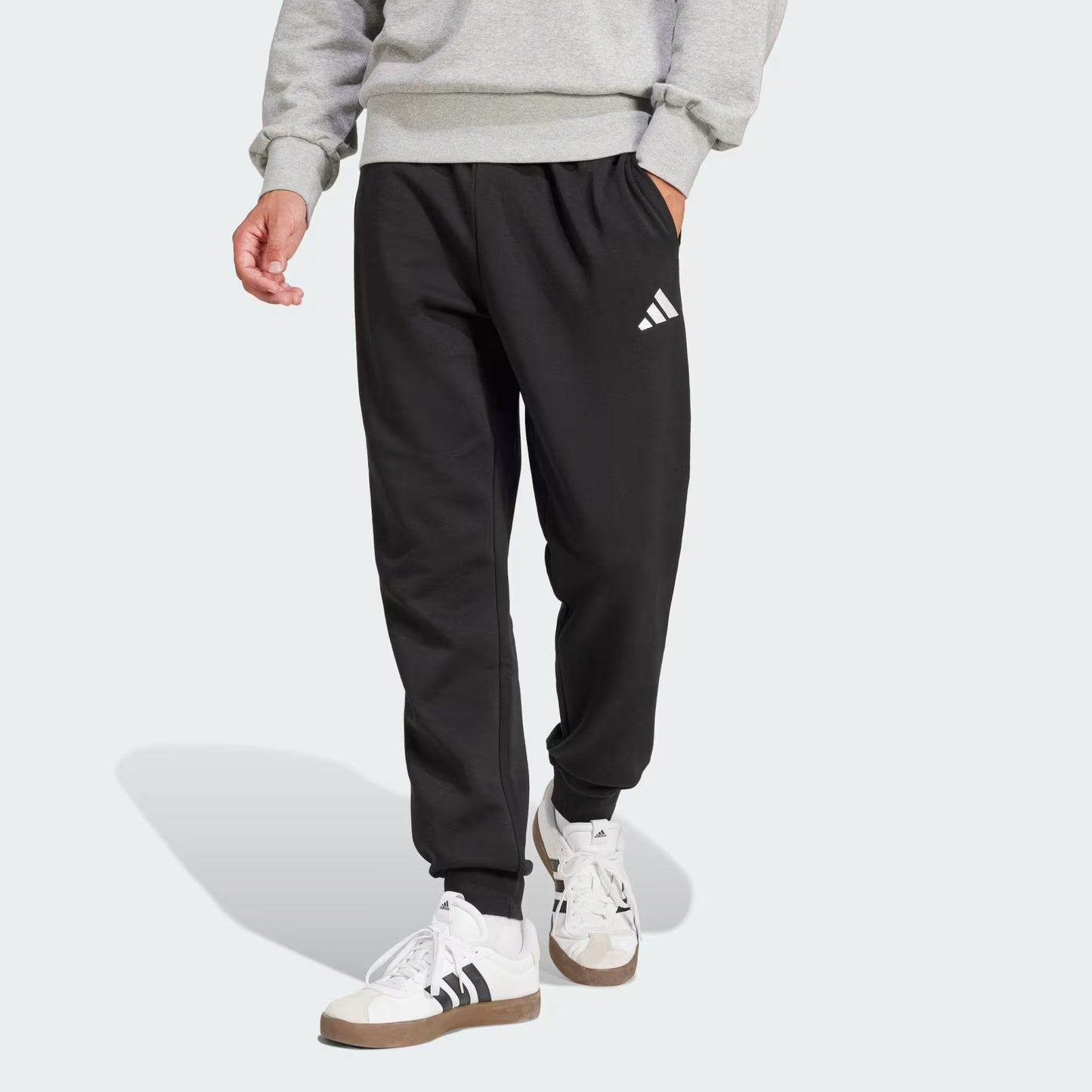 Adidas Feelcozy Pant - JE3815
