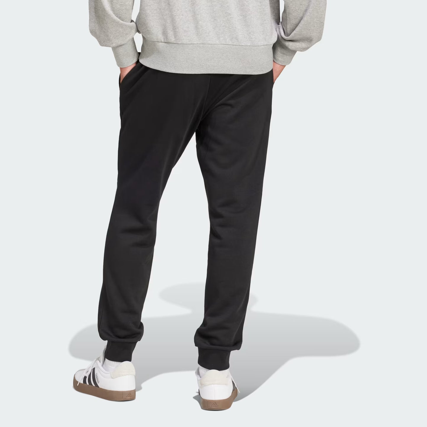Adidas Feelcozy Pant - JE3815