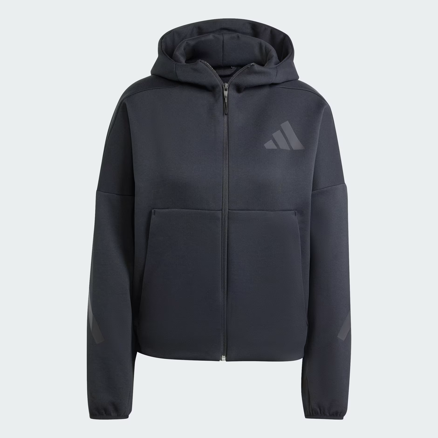 Adidas Z.N.E. Hoodie Tracksuit Wmns - JE7842JE7848