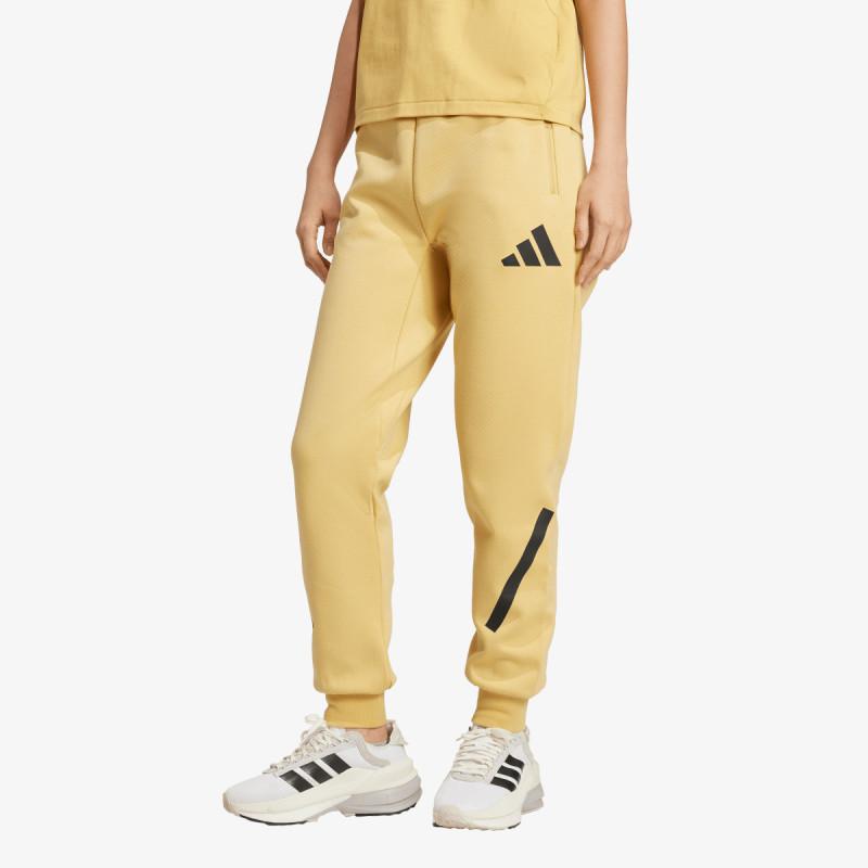 Adidas Tracksuit ZNE PT Wmns - JE78547847