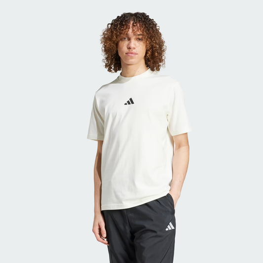 Adidas City Escape Tee - JF3327