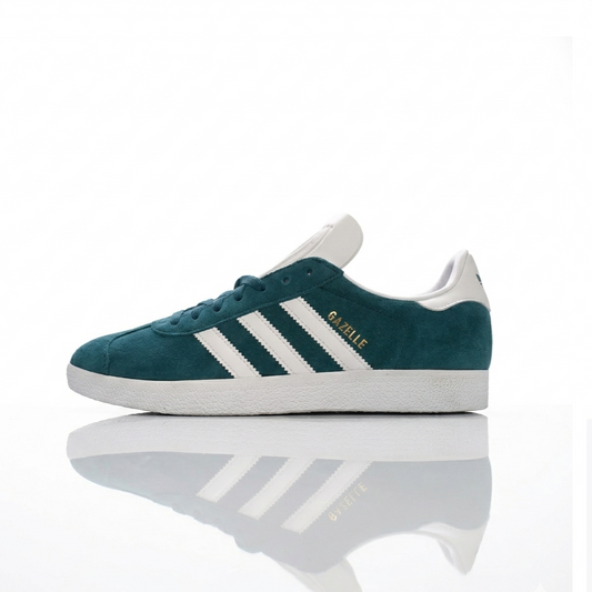 Adidas Gazelle - JH5383