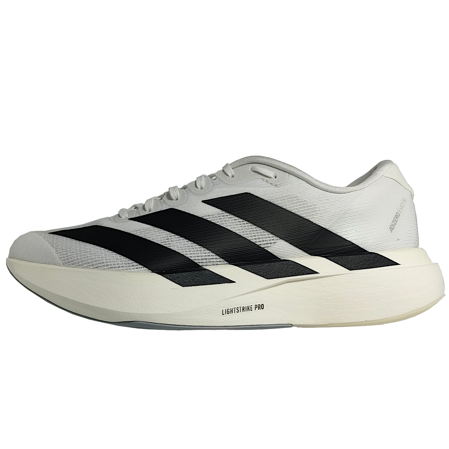 Adidas Adizero EVO SL - JH6206