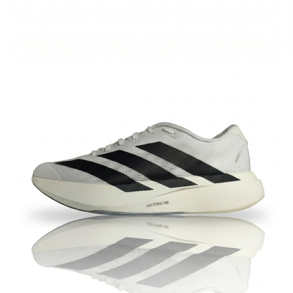 Adidas Adizero EVO SL - JH6206