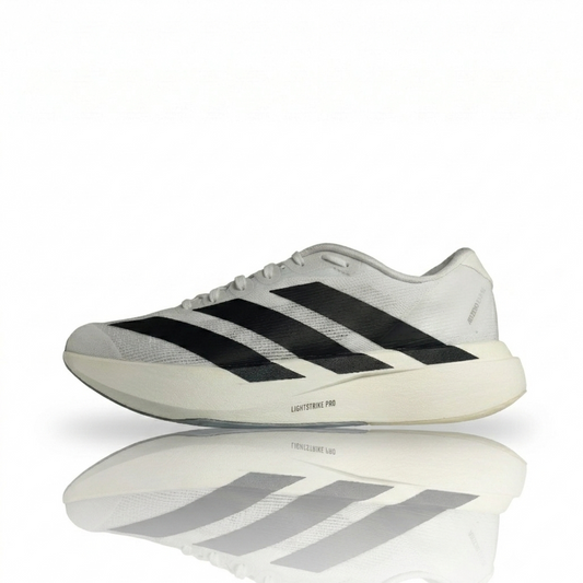 Adidas Adizero EVO SL - JH6206